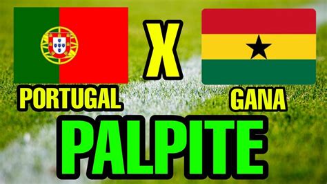 monte carlos aposta futebol.